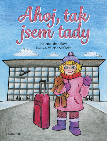 public://cover/cover_361820.jpg
