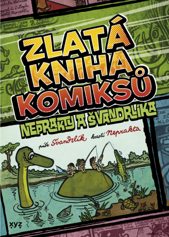 public://cover/cover_361842.jpg