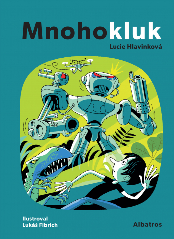 public://cover/cover_362068.jpg