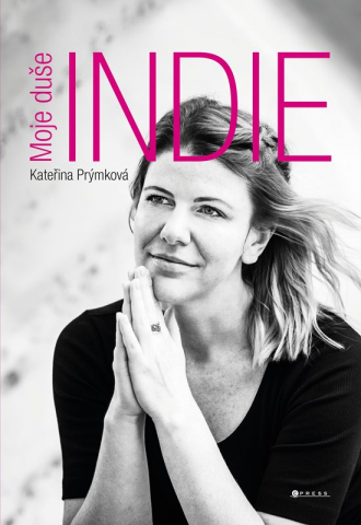 public://cover/cover_362425.jpg