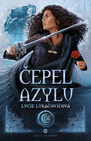 public://cover/cover_362741.jpg