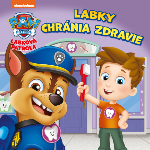 public://cover/cover_362812.jpg