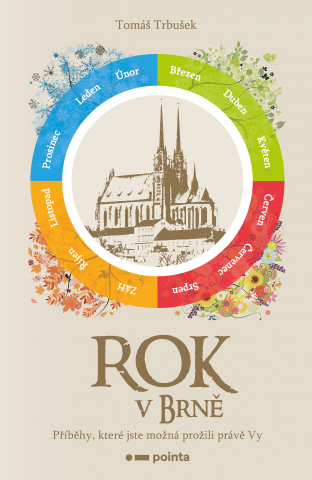 public://cover/cover_364109.jpg