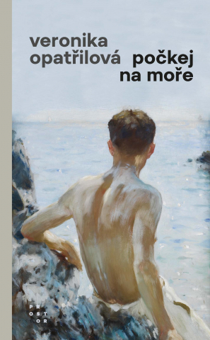 public://cover/cover_364737.jpg