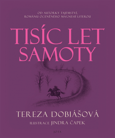 public://cover/cover_365029.jpg