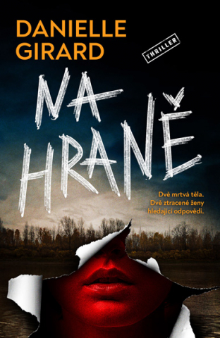 public://cover/cover_365229.jpg