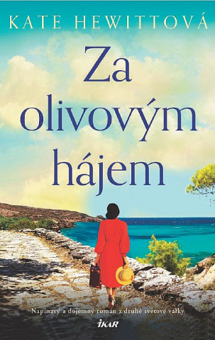 public://cover/cover_365717.jpg