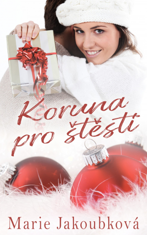 public://cover/cover_365875.jpg