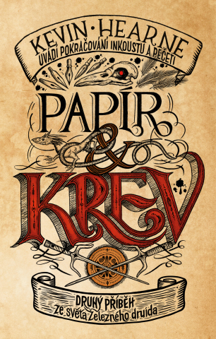 public://cover/cover_366266.jpg