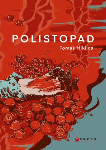 public://cover/cover_366791.jpg