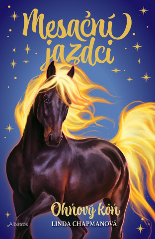 public://cover/cover_367015.jpg