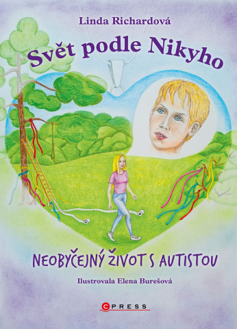 public://cover/cover_367259.jpg