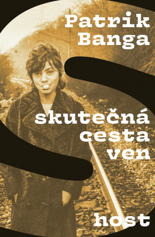 public://cover/cover_367314.jpg