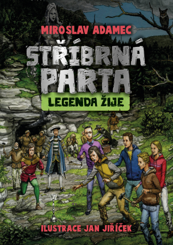 public://cover/cover_370086.jpg