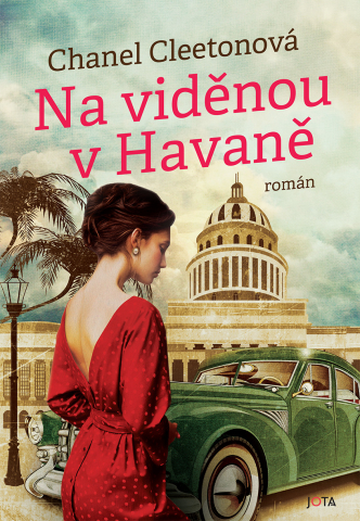 public://cover/cover_370212.jpg