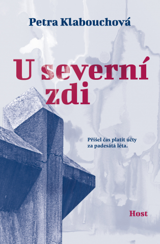 public://cover/cover_371516.jpg