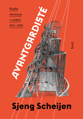 public://cover/cover_371565.jpg