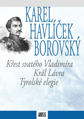 public://cover/cover_371675.jpg