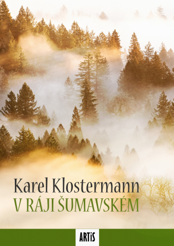 public://cover/cover_371680.jpg