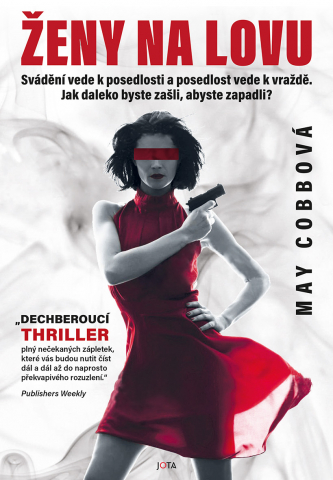 public://cover/cover_371702.jpg