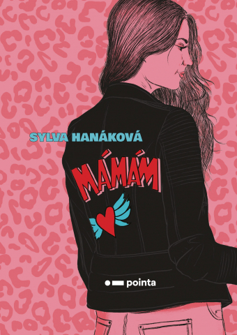 public://cover/cover_373470.jpg