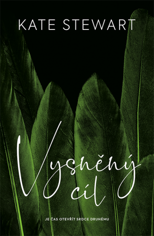 public://cover/cover_374971.jpg