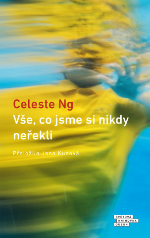 public://cover/cover_375938.jpg