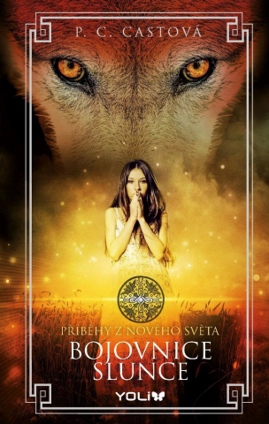 public://cover/cover_376074.jpg