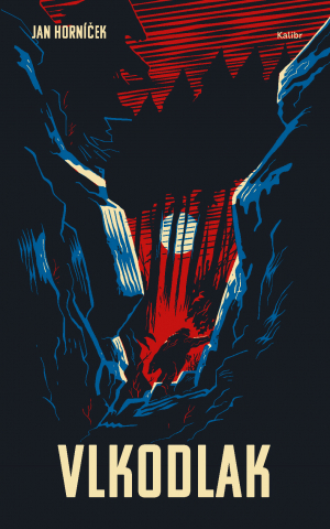 public://cover/cover_376208.jpg