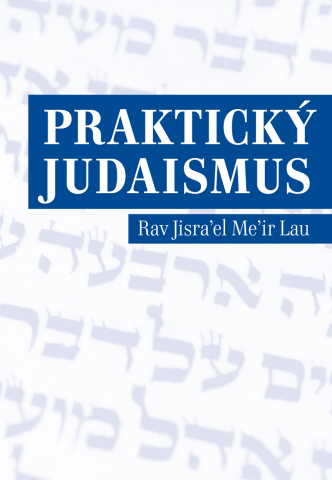 public://cover/cover_3766.jpg