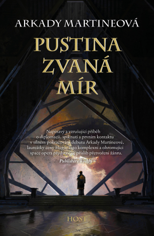 public://cover/cover_376666.jpg