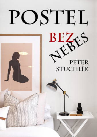 public://cover/cover_379996.jpg