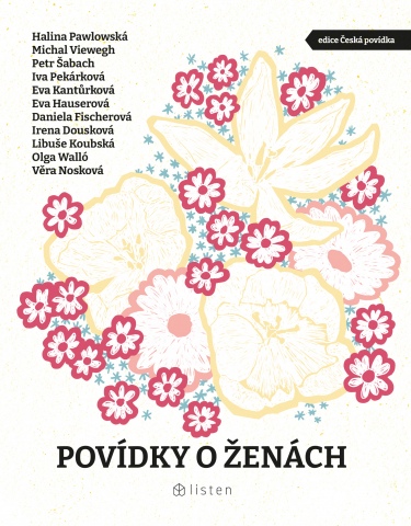 public://cover/cover_380171.jpg
