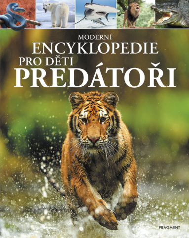 public://cover/cover_380690.jpg