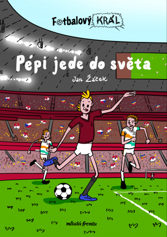 public://cover/cover_381998.jpg