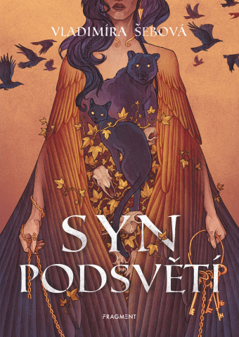 public://cover/cover_382003.jpg