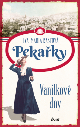 public://cover/cover_382052.jpg