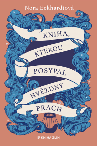 public://cover/cover_382158.jpg