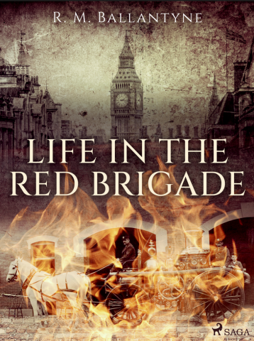 public://cover/cover_383808.jpg