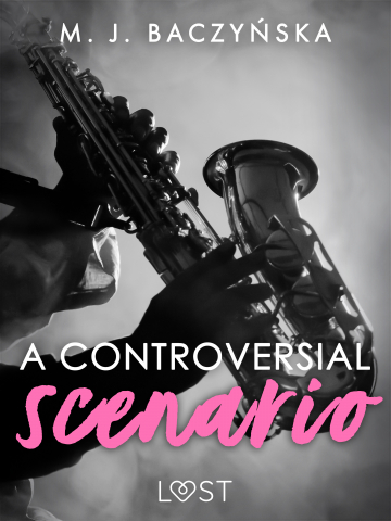 public://cover/cover_383980.jpg