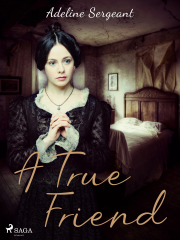 public://cover/cover_384002.jpg