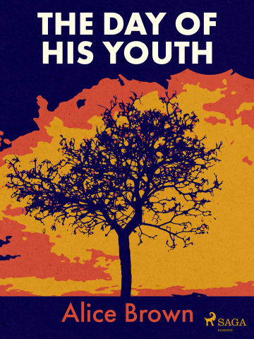 public://cover/cover_384020.jpg