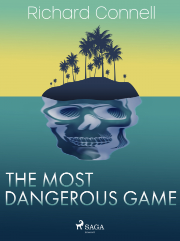 public://cover/cover_384109.jpg