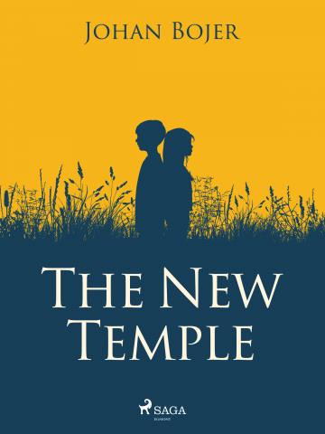 public://cover/cover_384130.jpg