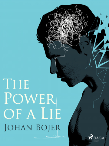public://cover/cover_384132.jpg