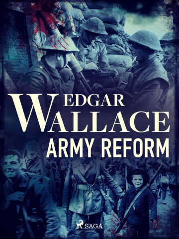 public://cover/cover_384150.jpg