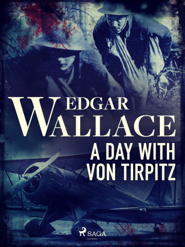 public://cover/cover_384151.jpg