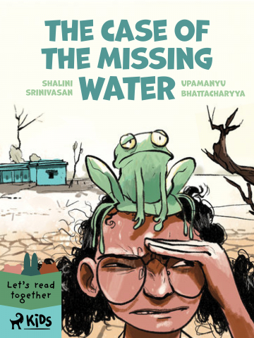 public://cover/cover_384328.jpg