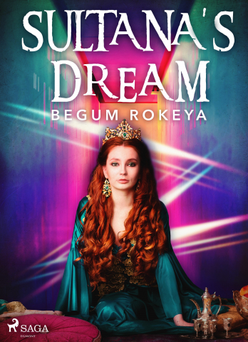 public://cover/cover_384393.jpg