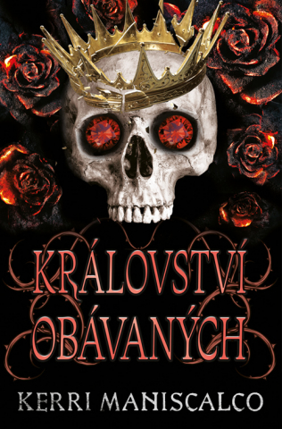 public://cover/cover_386578.jpg